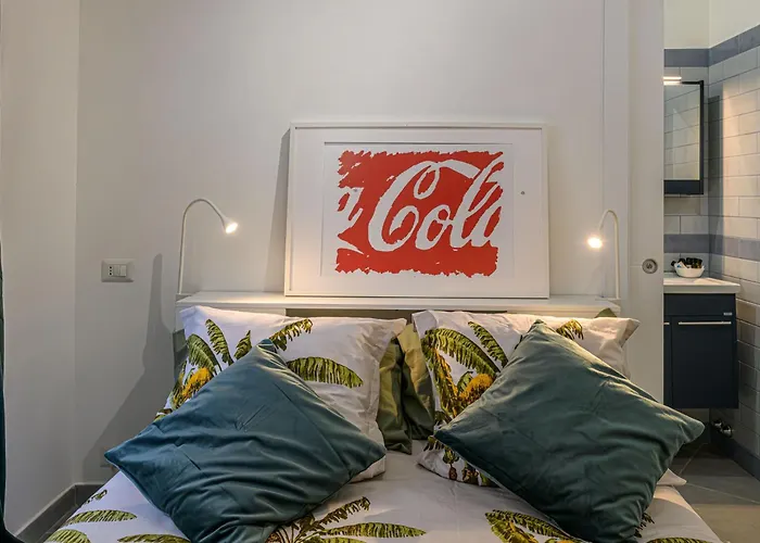 Belle Arti Home